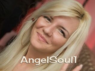 AngelSoul1