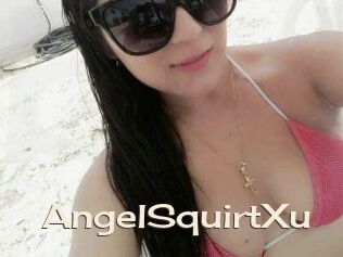 AngelSquirtXu