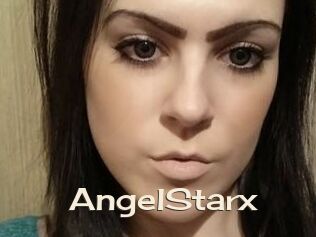 Angel_Starx