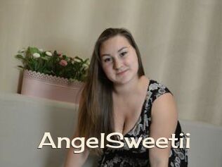 AngelSweetii