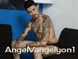 AngelVangelyon1