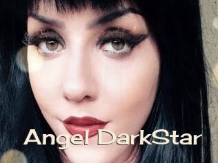 Angel_DarkStar