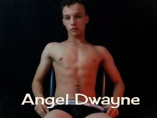 Angel_Dwayne