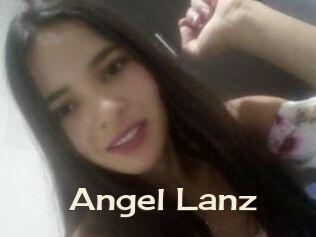 Angel_Lanz