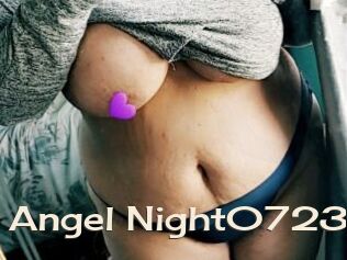 Angel_Night0723