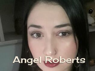 Angel_Roberts