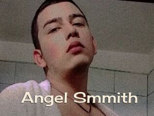 Angel_Smmith