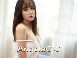 Angela00