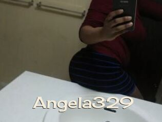 Angela329
