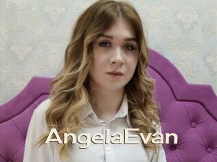 AngelaEvan