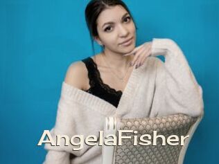 AngelaFisher