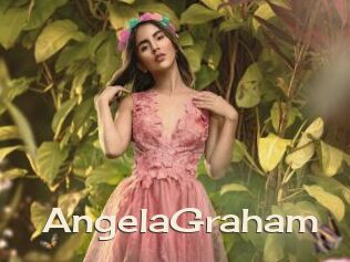 AngelaGraham