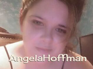Angela_Hoffman