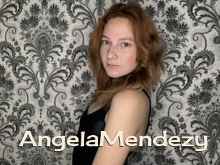 AngelaMendezy