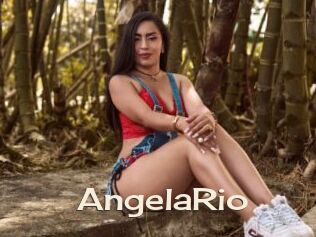 AngelaRio