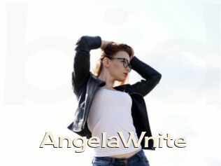 AngelaWnite
