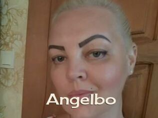 Angelbo