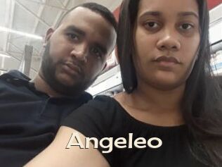 Angeleo