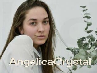 AngelicaCrystal