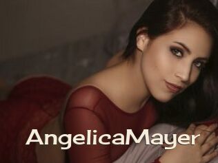 AngelicaMayer