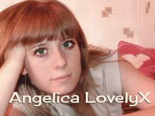 Angelica_LovelyX
