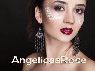 AngelicaaRose
