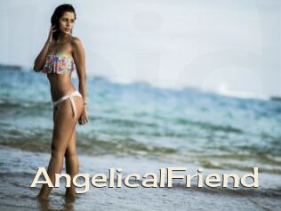 AngelicalFriend