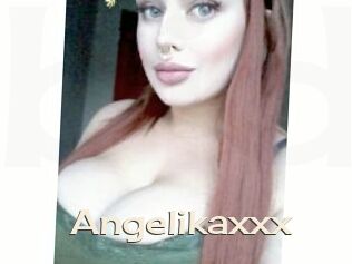 Angelikaxxx