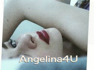 Angelina4U