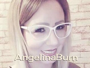 AngelinaBurn