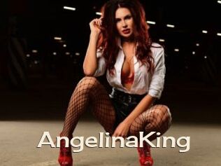 AngelinaKing