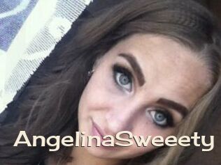 AngelinaSweeety