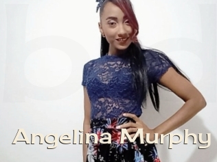 Angelina_Murphy Big Dicks Round Ass