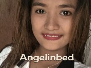 Angelinbed
