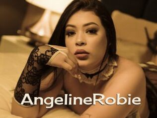 AngelineRobie