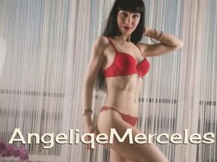 AngeliqeMerceles