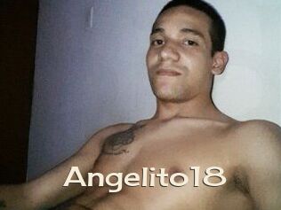 Angelito18