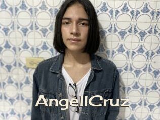 AngellCruz