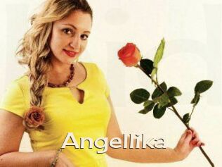 Angellika