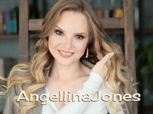 AngellinaJones
