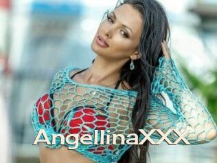 AngellinaXXX