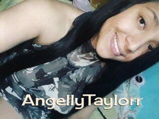 AngellyTaylorr