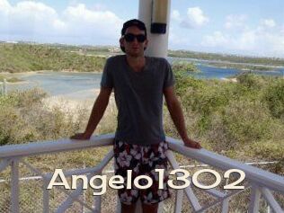 Angelo1302