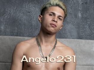 Angelo231