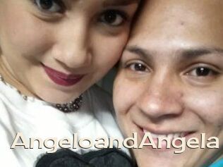 Angelo_and_Angela