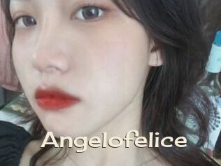 Angelofelice