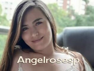Angelrosesp