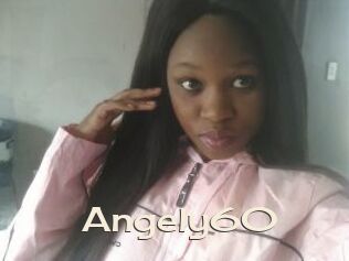 Angely60
