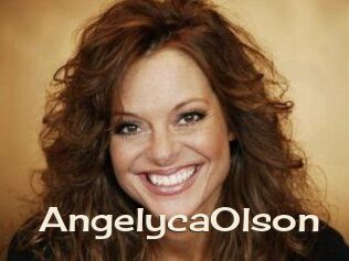 Angelyca_Olson