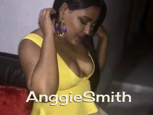 AnggieSmith